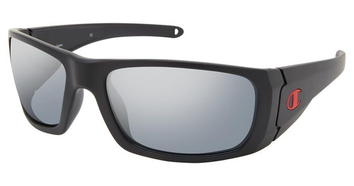 Oakley fuel cell discount ducati